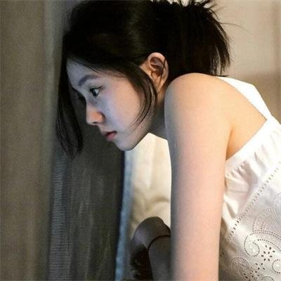 纯真11岁